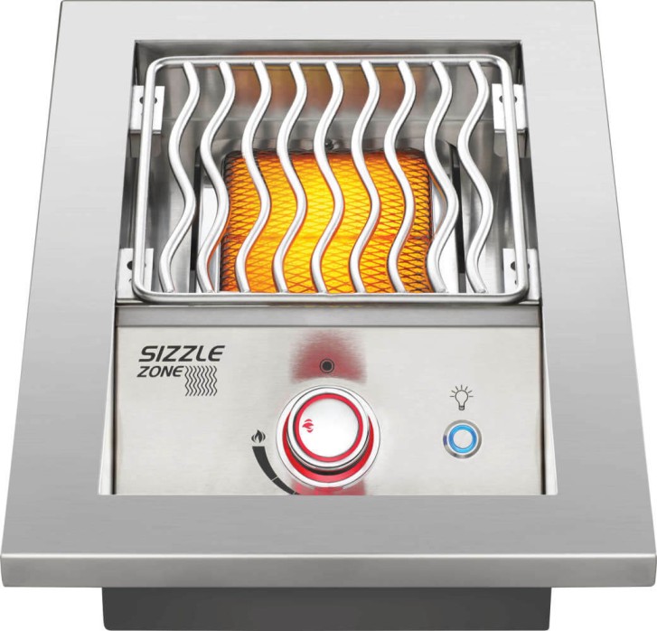 BRUCIATORE-SINGOLO-A-INFRAROSSI-SERIE-700-DA-INCASSO.jpg BRUCIATORE SINGOLO A INFRAROSSI SERIE 700 DA INCASSO