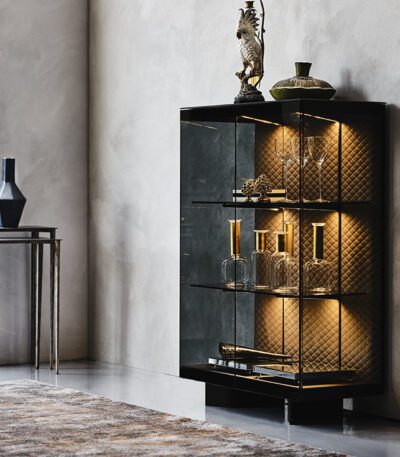 Boutique Alta Cattelan