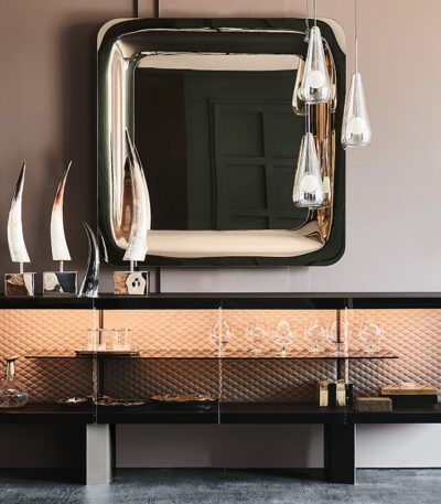 Boutique Cattelan 1