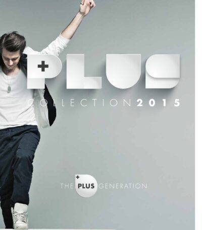 C Plus 2.0 1 pdf