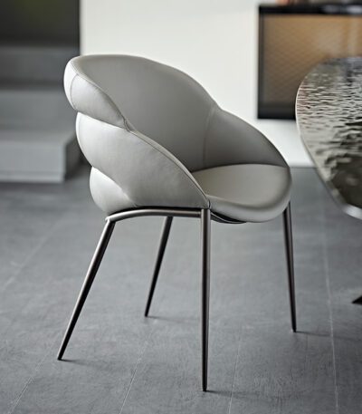 CAMILLA ML Cattelan