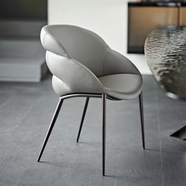 CAMILLA ML Cattelan