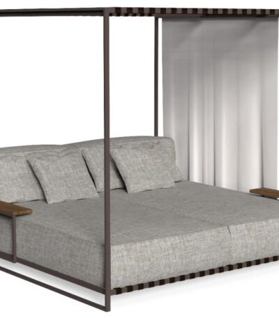 CASILDA DAYBED TALENTI