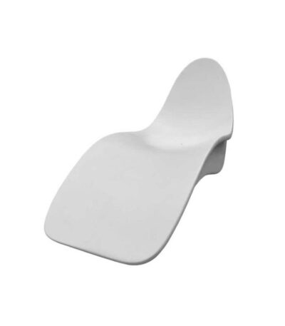 CHAISE LONGUE VENERE BIANCA