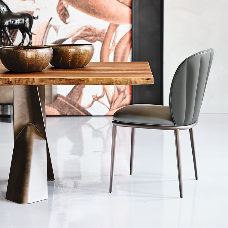 CHRISHELL-ML-Cattelan.jpg CHRISHELL ML Cattelan