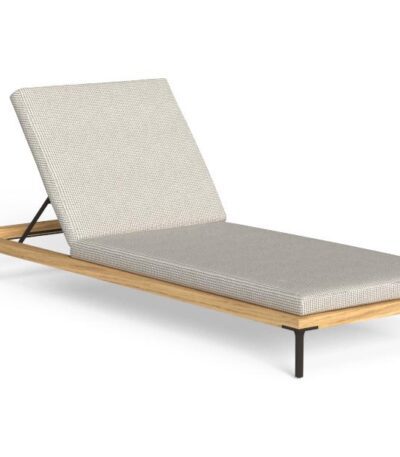 CLEOSOFTWOOD LETTINO TALENTI
