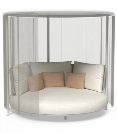 CORAL DAYBED TALENTI