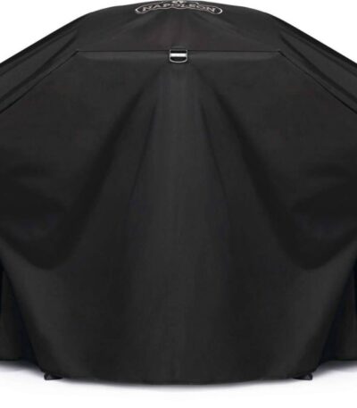 COVER PER CARRELLO PER ATTREZZI TRAVELQ™ 285X