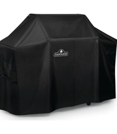 COVER PER GRILL DELLA SERIE PRESTIGE® 500 E PRO 500 1