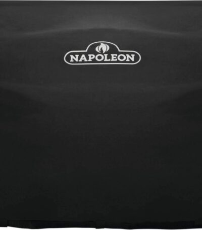 COVER PER LE SERIE 700 E 500 DA INCASSO MODELLI 32