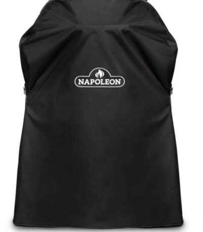 COVER STAND TRAVELQ™ PRO285