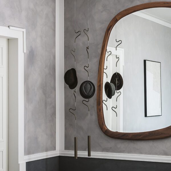Cattelan AIR