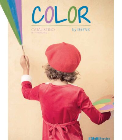 Colors by Dafne no prezzi 2 pdf