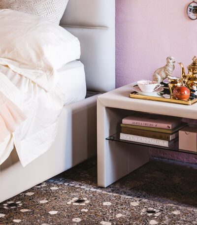 Dorian Cattelan 1