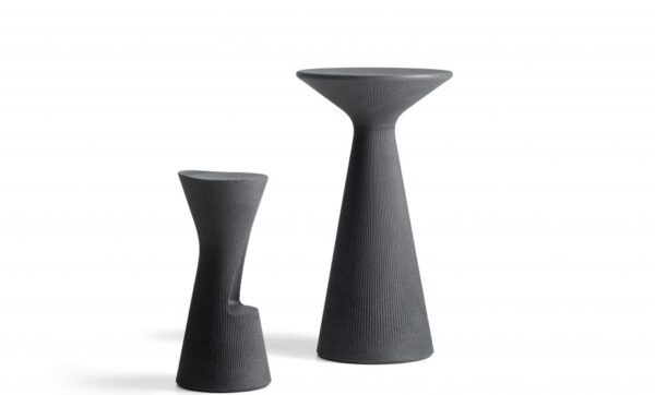 Fade Table Euro3Plast 2