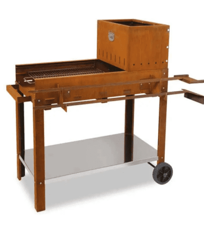 Flipper 800x800 1