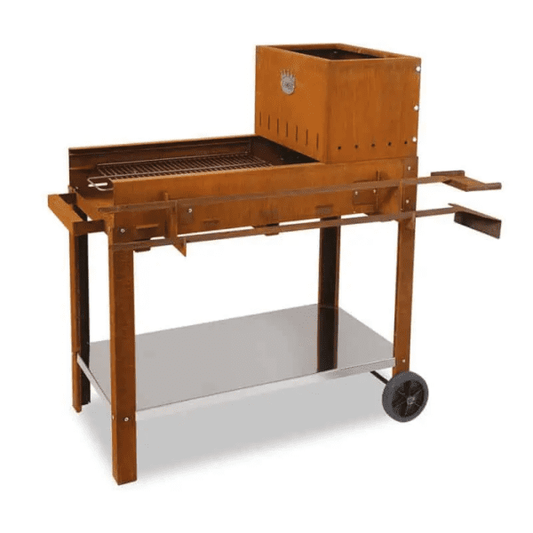 Flipper 800x800 1