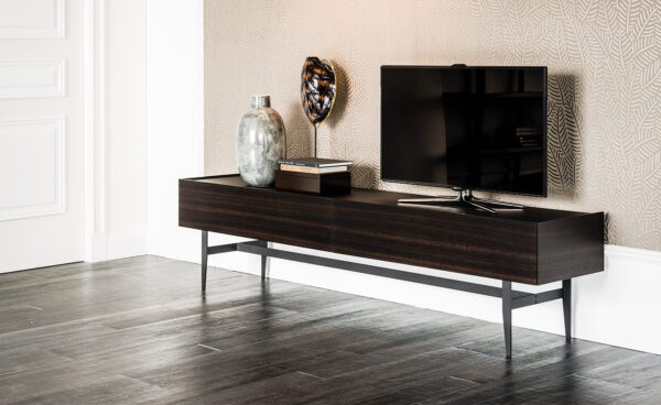 Horizon Cattelan 1