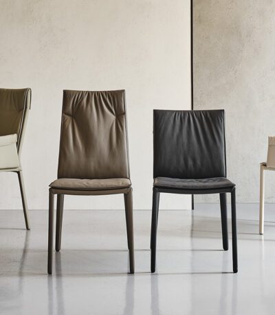 ISABEL Cattelan 3