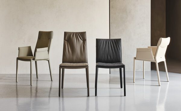 ISABEL Cattelan 3