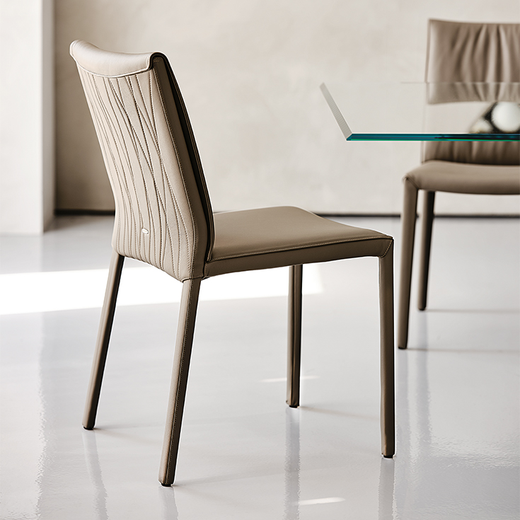 ITALIA-Couture-Cattelan.jpg ITALIA Couture Cattelan
