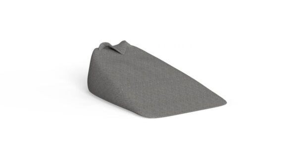 JACKIE BEAN BAG TALENTI