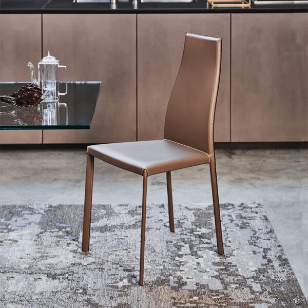 KAORI Cattelan