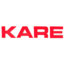 KARE 43066 700x700 1