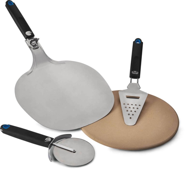 KIT-INIZIALE-PER-GLI-AMANTI-DELLA-PIZZA.jpg KIT INIZIALE PER GLI AMANTI DELLA PIZZA