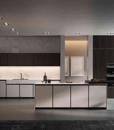 KRONOS 0004 SET 1 GENERALE 2 1400x960 1