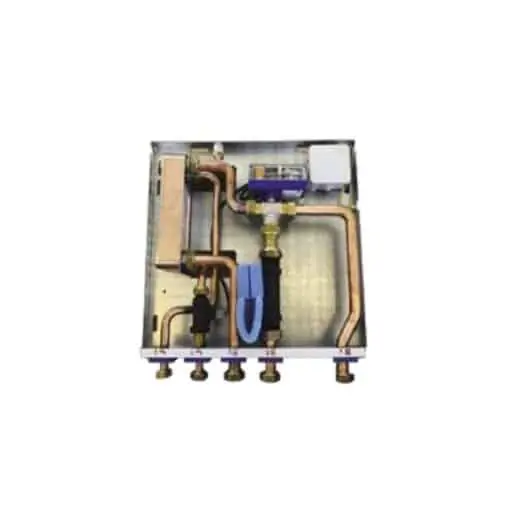 Kit acqua sanitaria 510x510 1