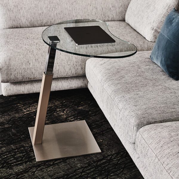 LAP Cattelan