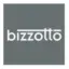 LOGO Bizzotto 2