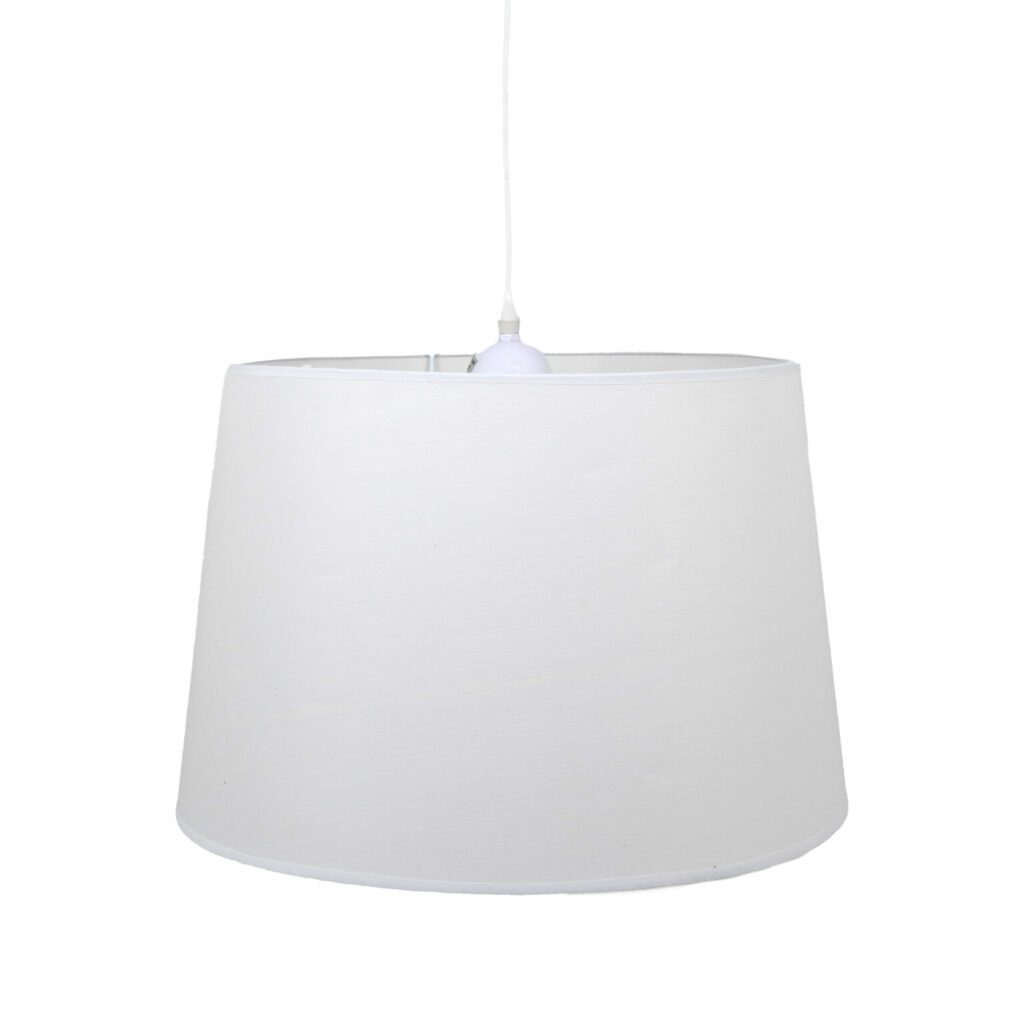 Lampade 0023 Lampada rivestita particolare scaled 1