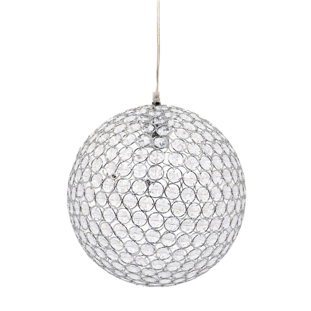 Lampade 0043 Lampada specchi 3 particolare scaled 1