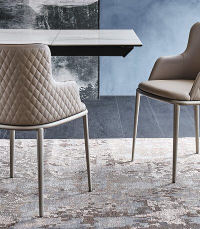 MAGDA ML Couture Cattelan