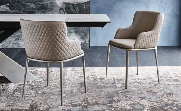 MAGDA ML Couture Cattelan