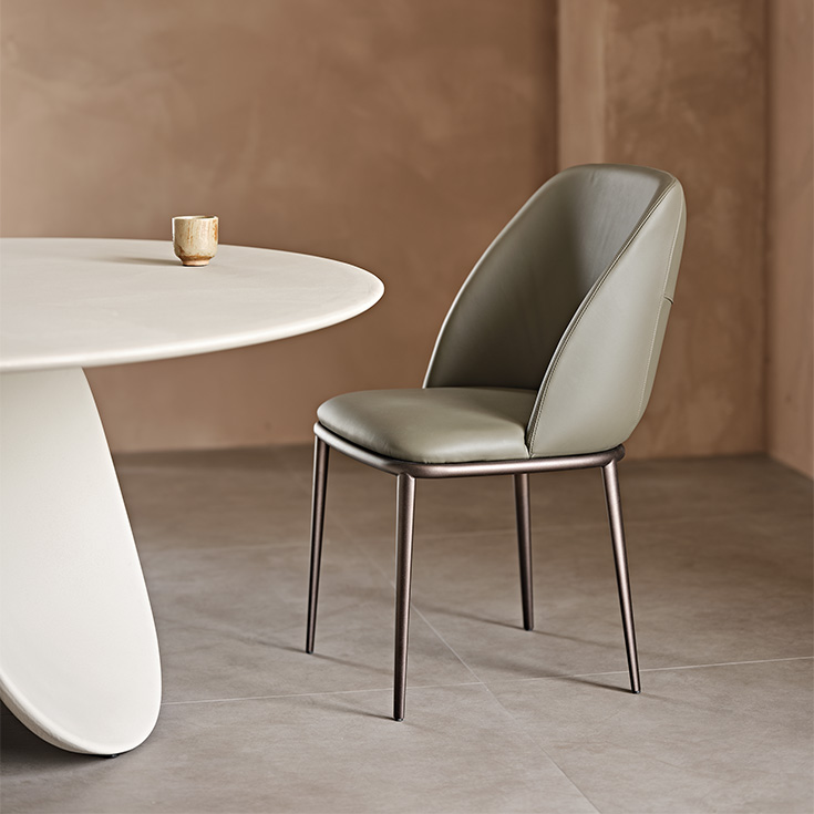 MARIEL-ML-Cattelan.jpg MARIEL ML Cattelan