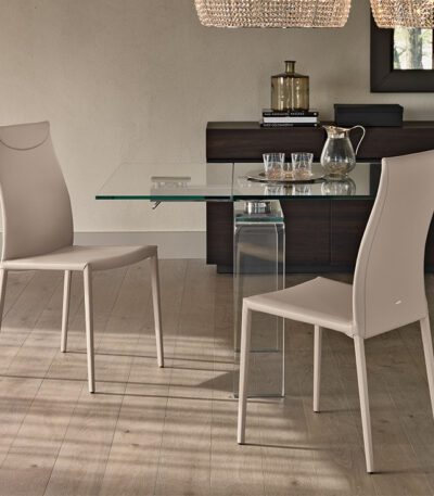 MAYA FLEX Cattelan 1