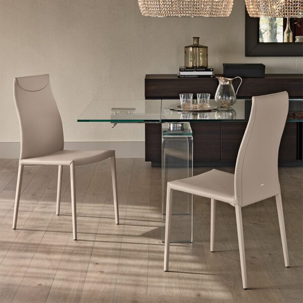 MAYA FLEX Cattelan 1