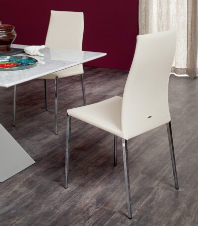MAYA FLEX ML Cattelan