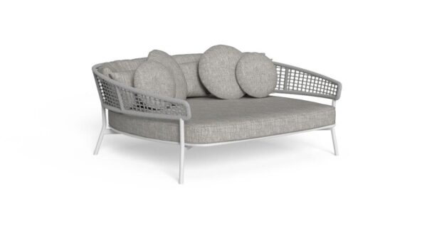 MOONALU DAYBED TALENTI