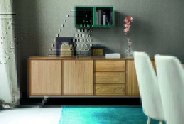 Madia Nook1 D1 Rid