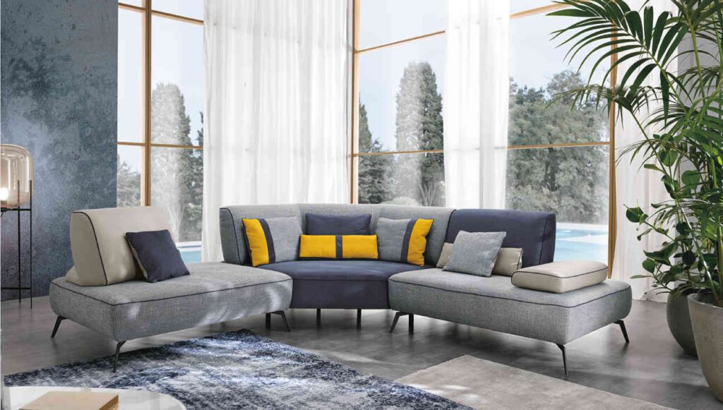 Maxdivani RIFLESSO 01 1