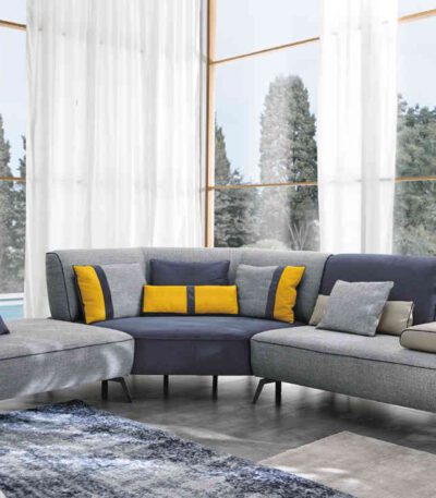 Maxdivani RIFLESSO 01 1