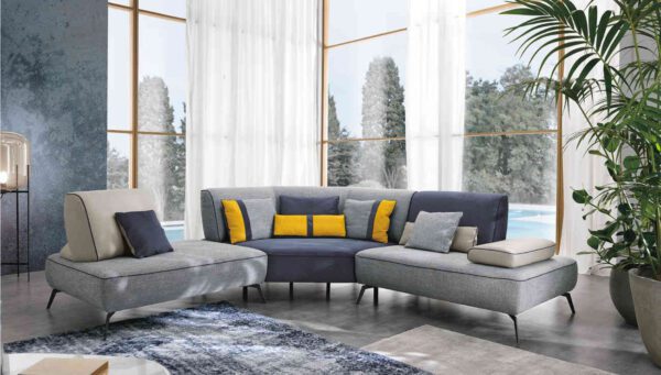 Maxdivani RIFLESSO 01 1