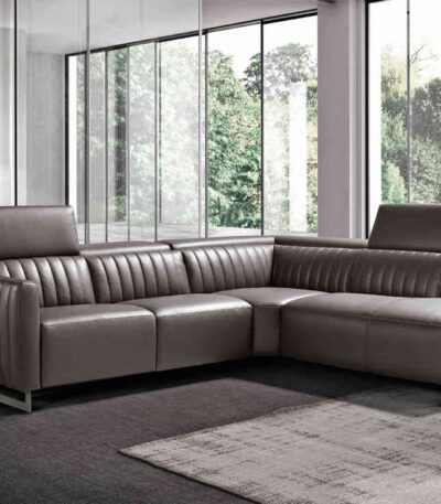 Maxdivani RIGA 01