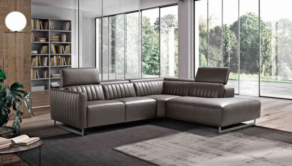 Maxdivani RIGA 01