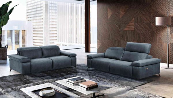 Maxdivani SELE 01