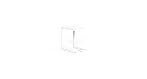 NUNU SIDE TABLE TALENTI